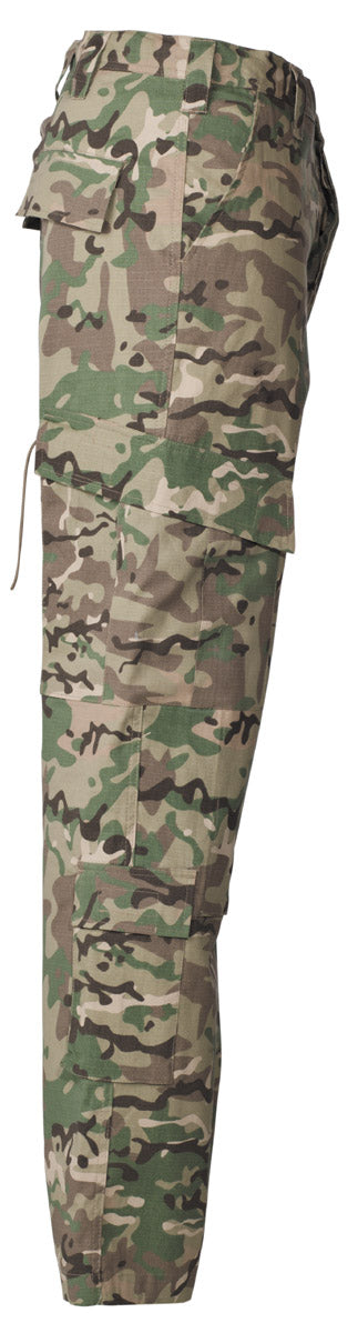 US Feldhose, ACU, Rip Stop,operation-camo