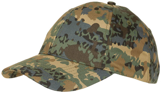 US Cap, TAZ tarn,größenverstellbar