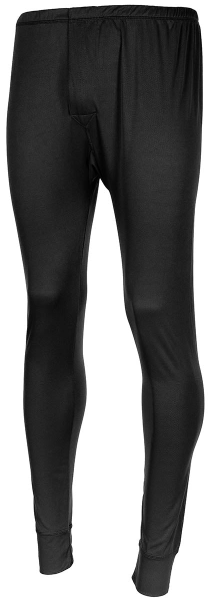 US Unterhose, Level I,GEN III, schwarz