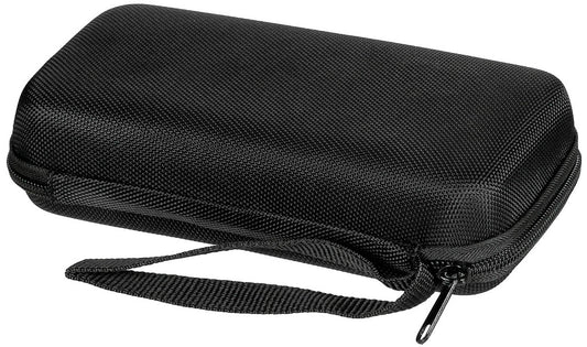 Reinigungsset, für Gewehr,Multikaliber, Etui