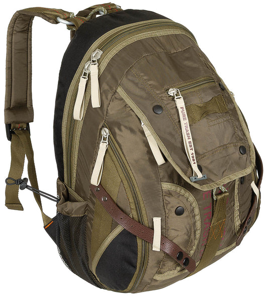 Rucksack, "PT", groß,oliv