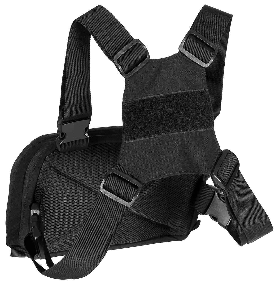 Chest Pack, "Recon",schwarz