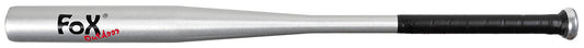 Baseballschläger, Alu, 30",American Baseball