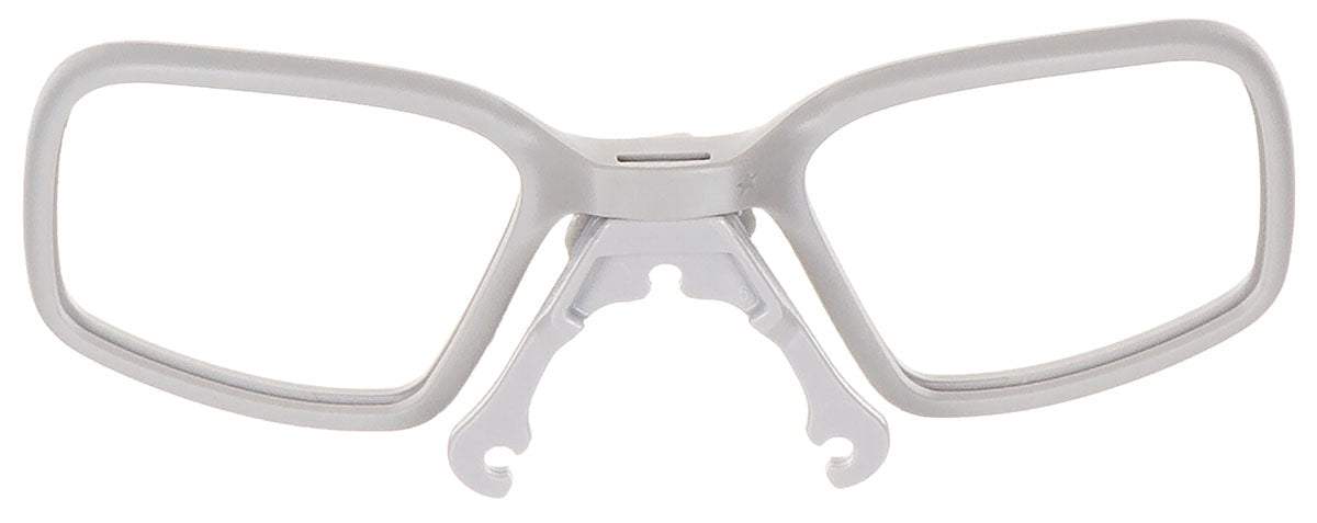 Brit. Träger f. Brillengläser,für REVISION RX Brille, neuw.