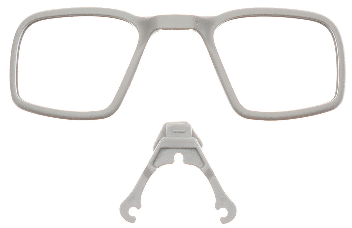 Brit. Träger f. Brillengläser,für REVISION RX Brille, neuw.