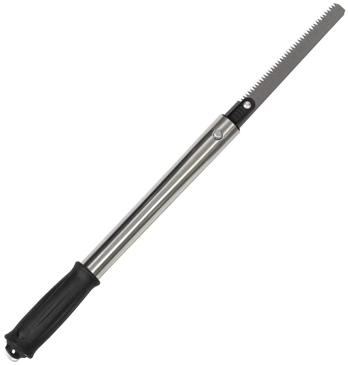Multifunktionsset, 6 in 1