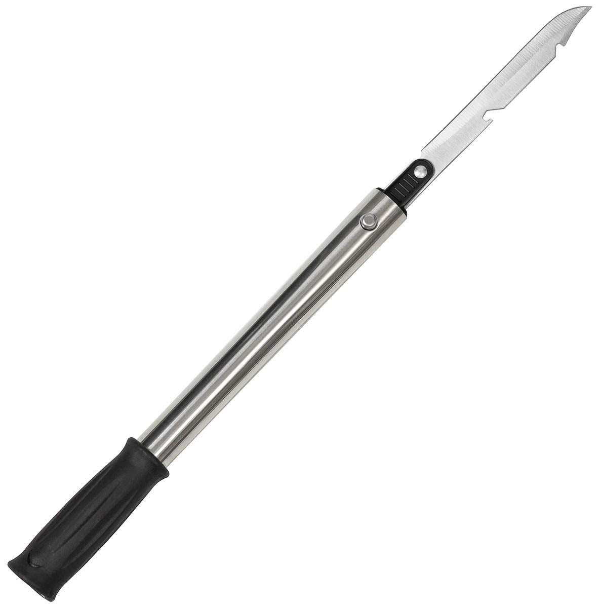 Multifunktionsset, 6 in 1