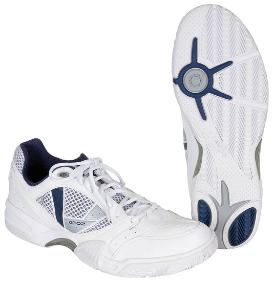 Sportschuhe, UK GEAR,GT-02, Typ II, neuw.