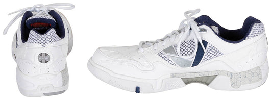 Sportschuhe, UK GEAR,GT-02, Typ II, neuw.
