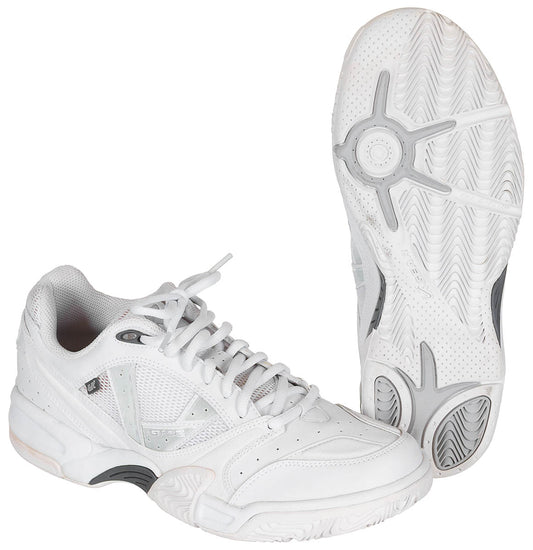 Sportschuhe, UK GEAR,GT-02, Typ I, neuw.