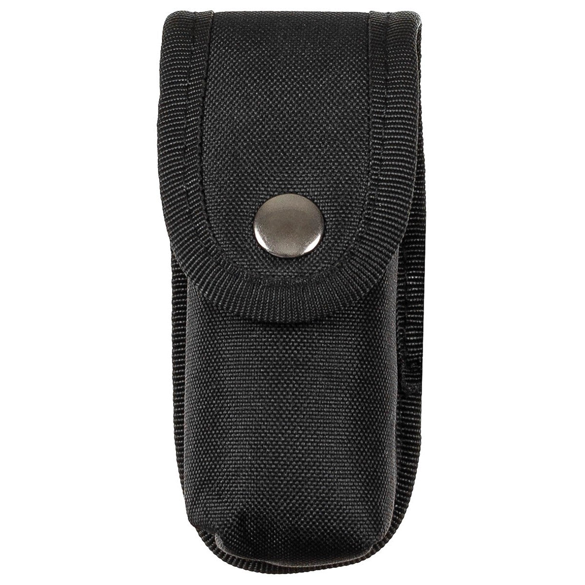 Verteidigungsspray-Etui,schwarz