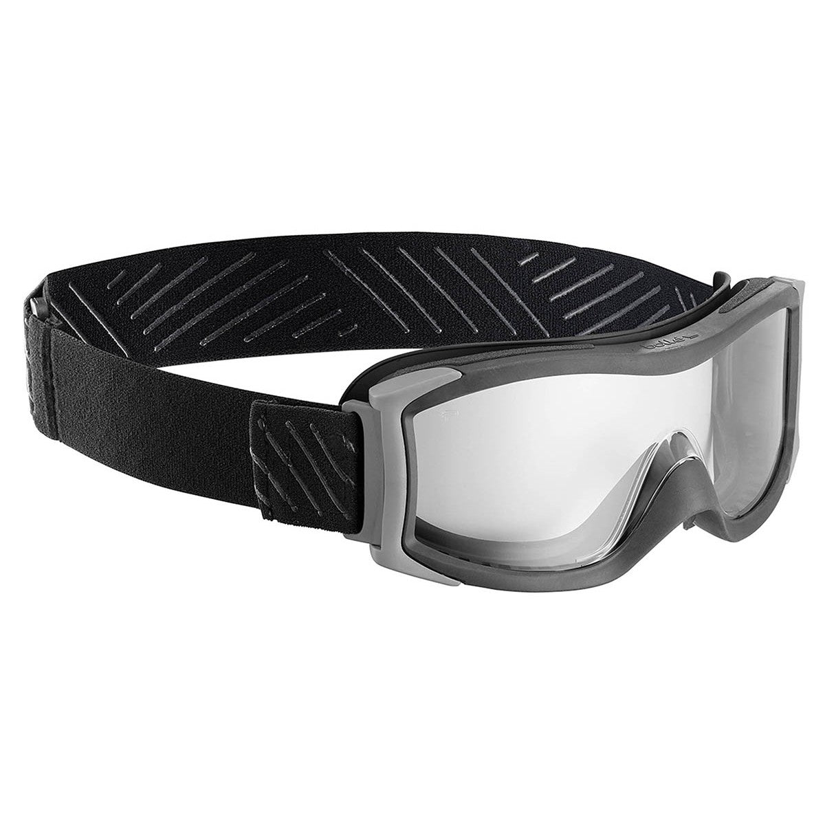 Tacticalbrille, Bollé,X1000