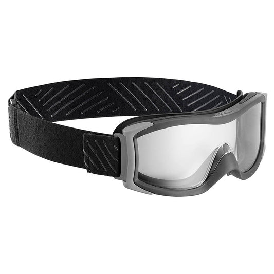 Tacticalbrille, Bollé,X1000