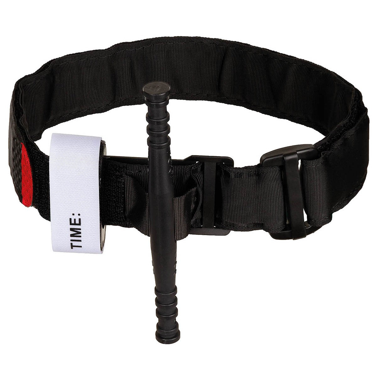 Tourniquet "Combat",schwarz