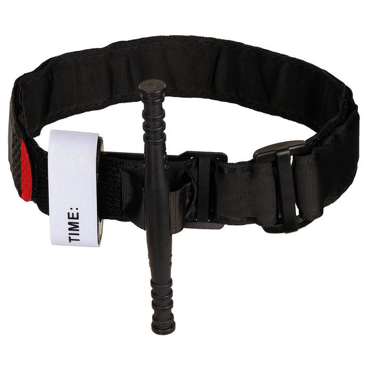 Tourniquet "Combat",schwarz