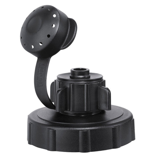 Dusch-Adapter, Katadyn,Camp Series