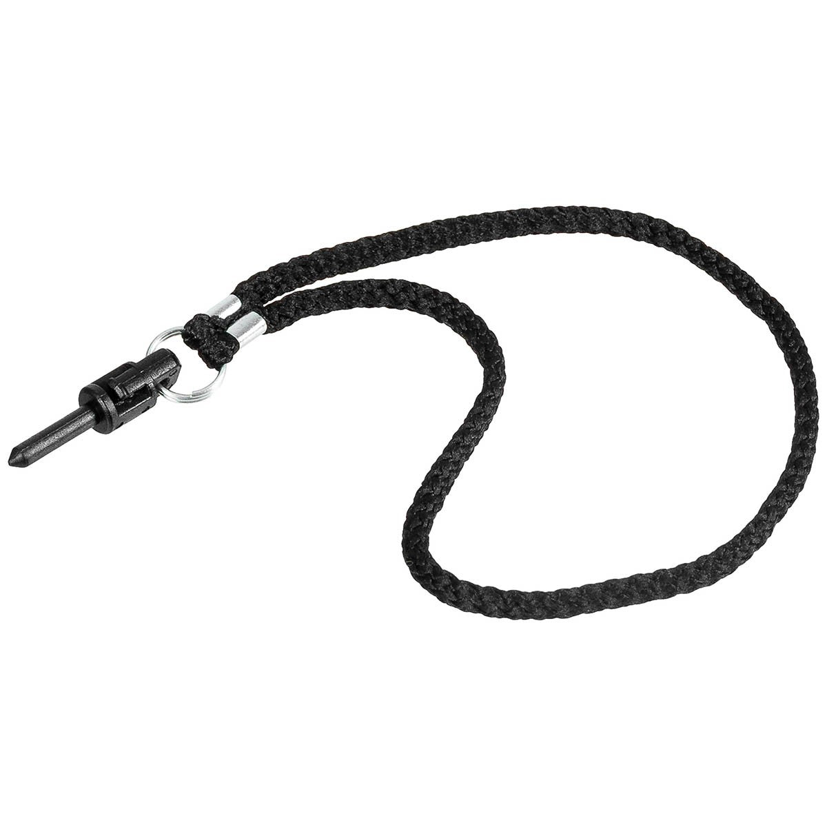 Sicherungsstift fürElektroschocker