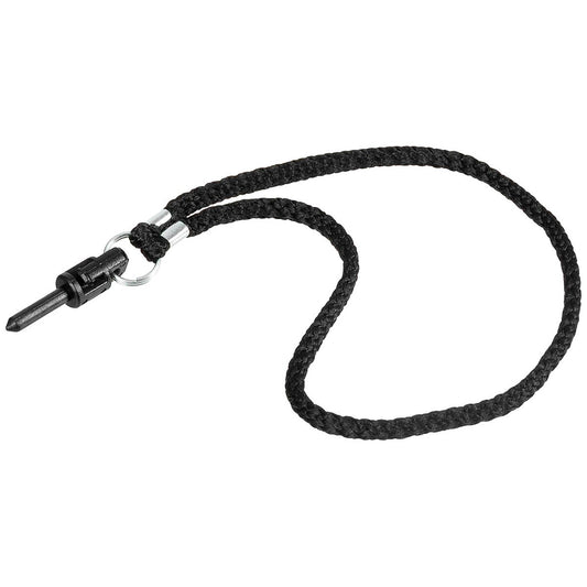 Sicherungsstift fürElektroschocker