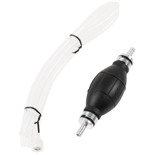 Surao, Ballpumpe fürWasserfilter "Life 2 Go"