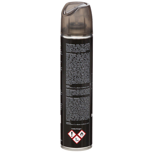 Imprägnierspray,wasserabweisend, 300 ml