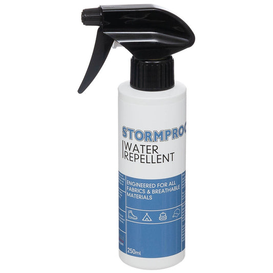 STORMPROOF, Imprägnierspray,wasserabweisend, 250 ml