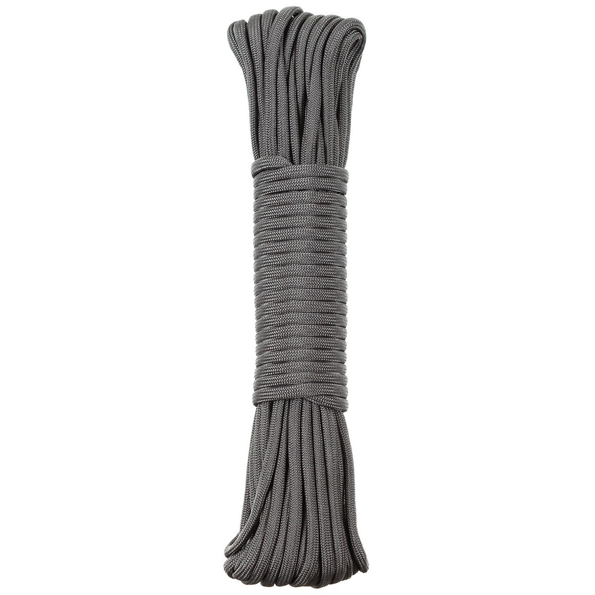 Fallschirmleine, foliage,50 FT, Nylon