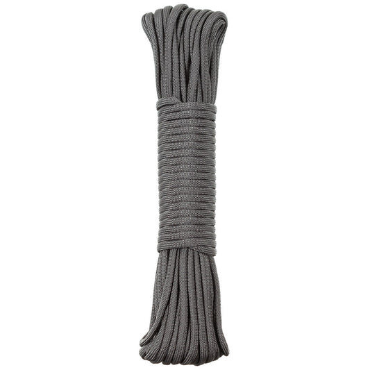 Fallschirmleine, foliage,50 FT, Nylon