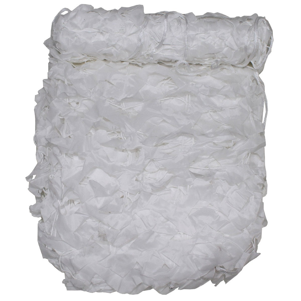 Tarnnetz, 2 x 3 m, "Basic",weiß