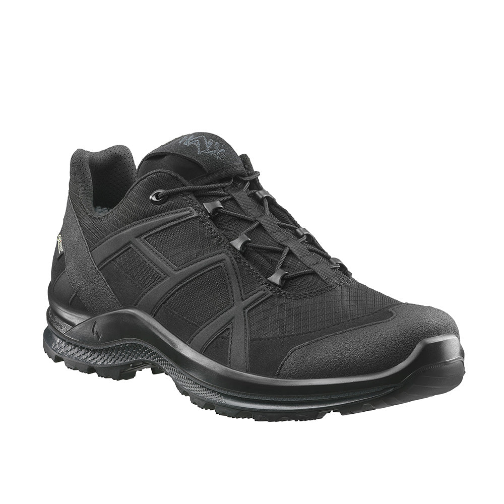 Sportschuh Athletic 2.1, Marke Haix®, Gore-Tex