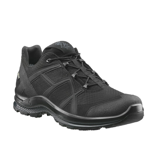 Sportschuh Athletic 2.1, Marke Haix®, Gore-Tex