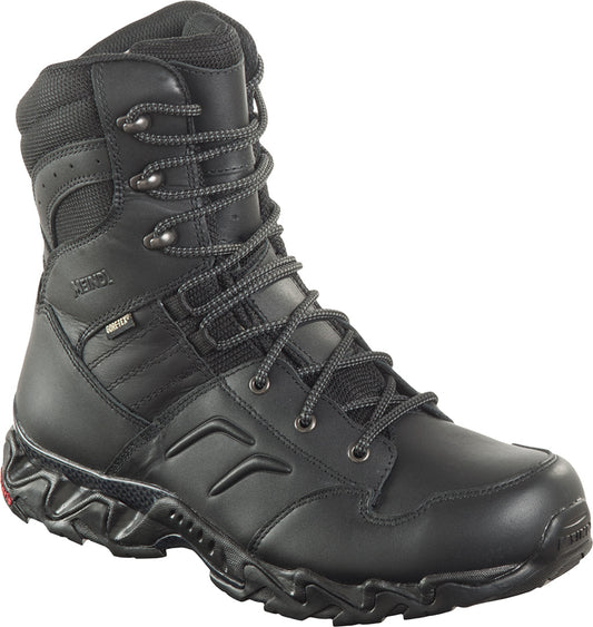 Feldschuh Black Cobra GTX, schwarz, Marke Meindl®
