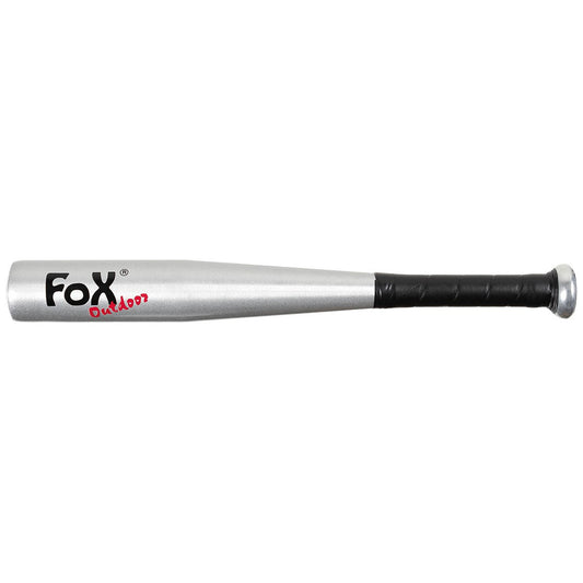 Baseballschläger, Alu, 18",American Baseball