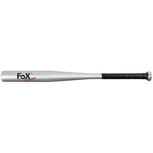 Baseballschläger, Alu, 26",American Baseball