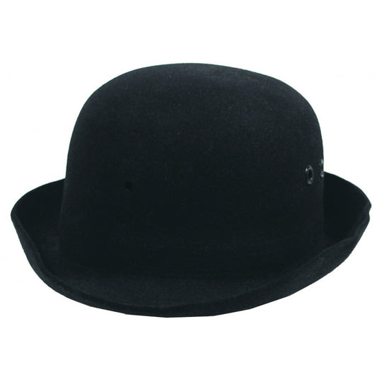 Brit. Damen Bobby Hut,gebraucht