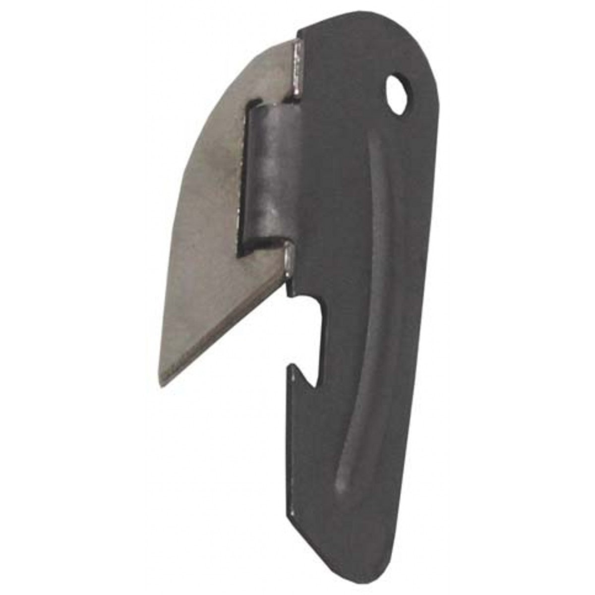 US Dosenöffner, P 38,10-er Pack, neuwertig