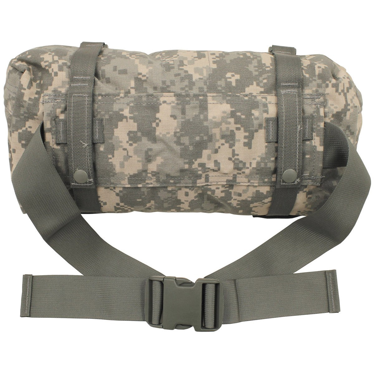 US Hüfttasche, AT-digital,Molle II, gebr.