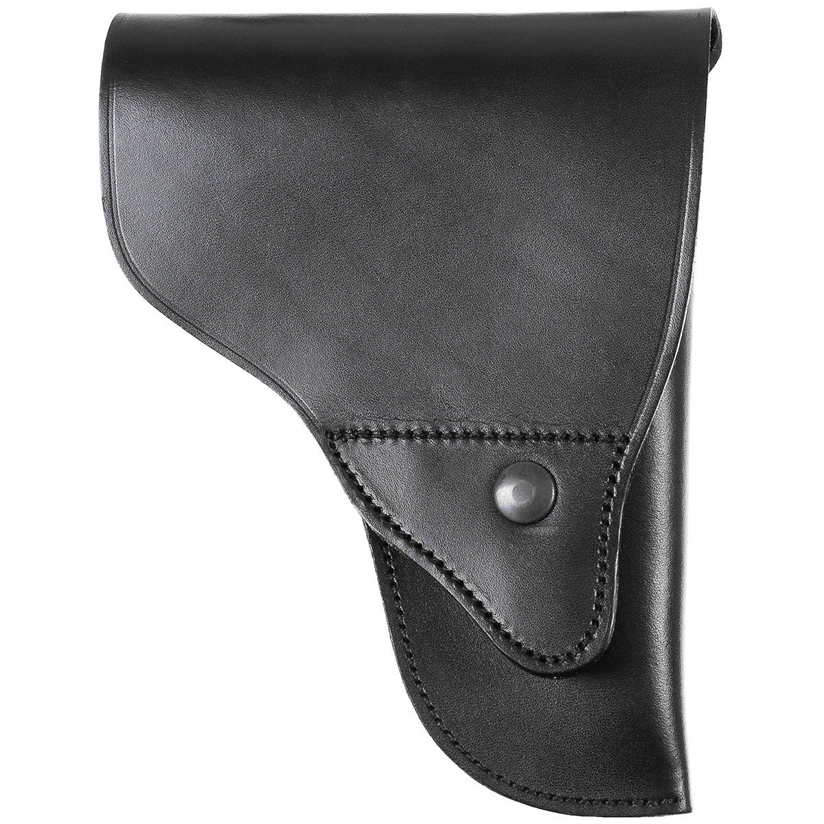 Ital. Pistolenholster, Leder,für Beretta, Typ I, neuw.