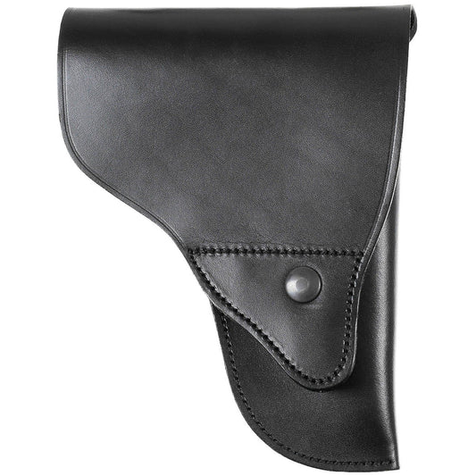 Ital. Pistolenholster, Leder,für Beretta, Typ I, neuw.