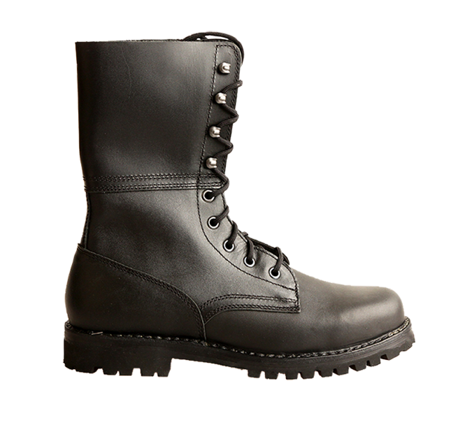 Steinkogler BH Feldschuh leicht, Damen und Herren