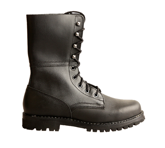 Steinkogler BH Feldschuh leicht, Damen und Herren