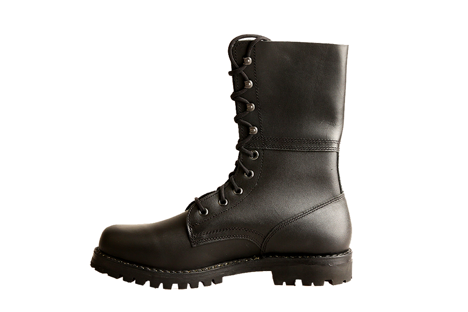 Steinkogler BH Feldschuh leicht, Damen und Herren