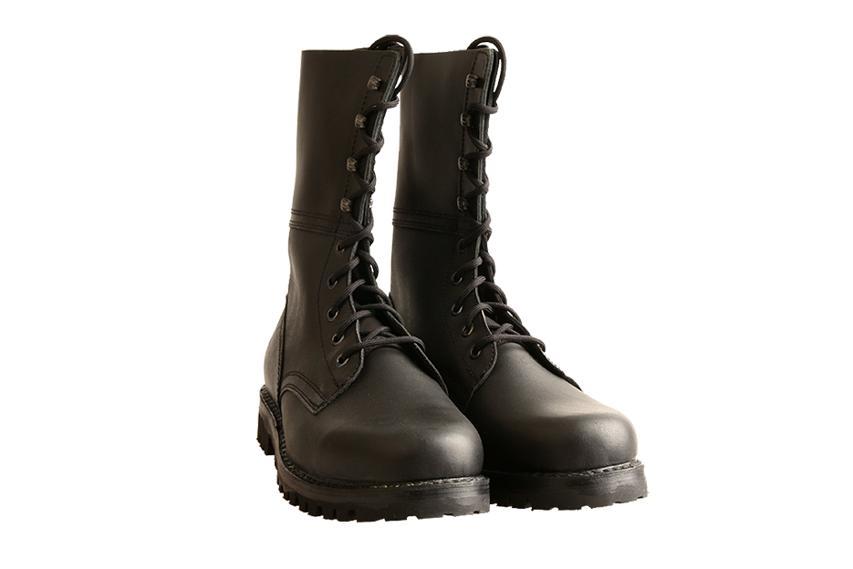 Steinkogler BH Feldschuh leicht, Damen und Herren