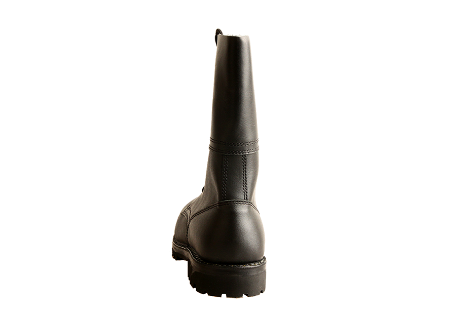 Steinkogler BH Feldschuh leicht, Damen und Herren