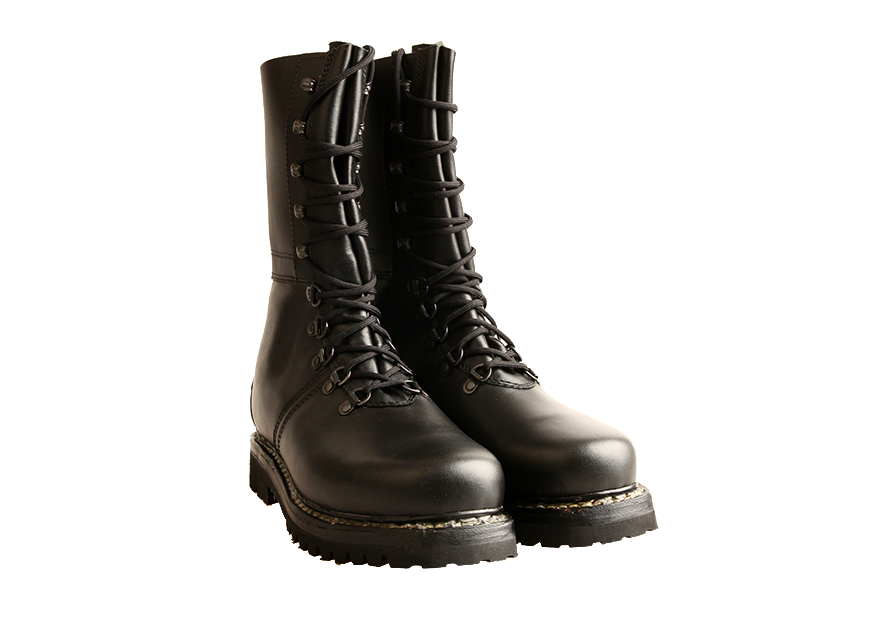 Steinkogler BH Feldschuh schwer, Herren