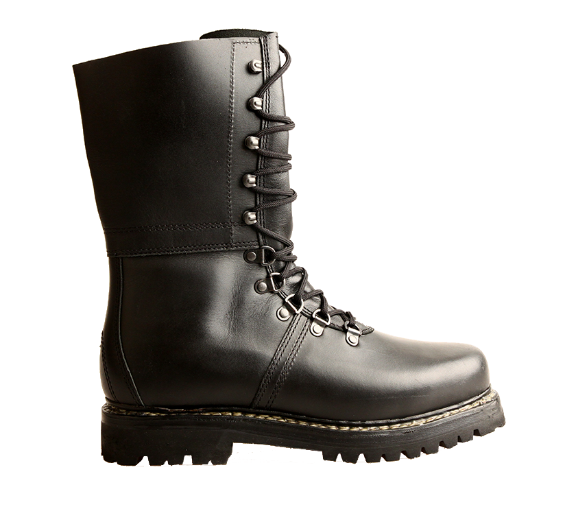 Steinkogler BH Feldschuh schwer, Herren
