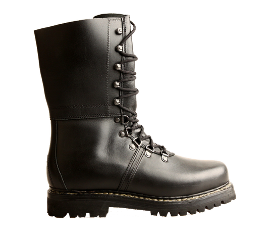 Steinkogler BH Feldschuh schwer, Herren