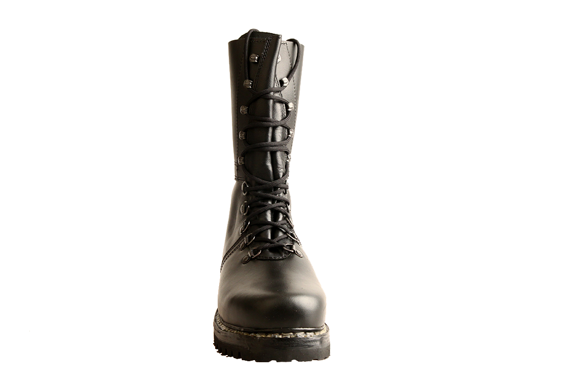 Steinkogler BH Feldschuh schwer, Herren