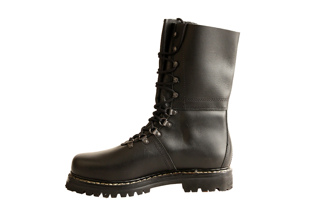 Steinkogler BH Feldschuh schwer, Herren