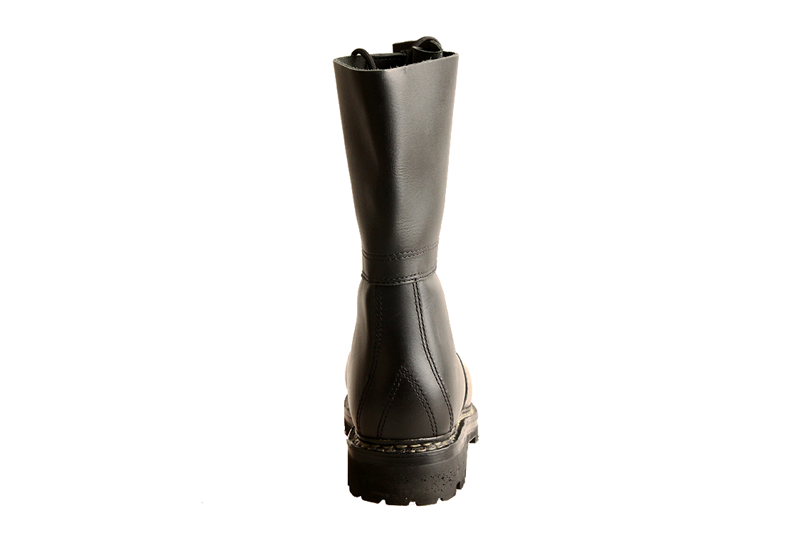Steinkogler BH Feldschuh schwer, Herren