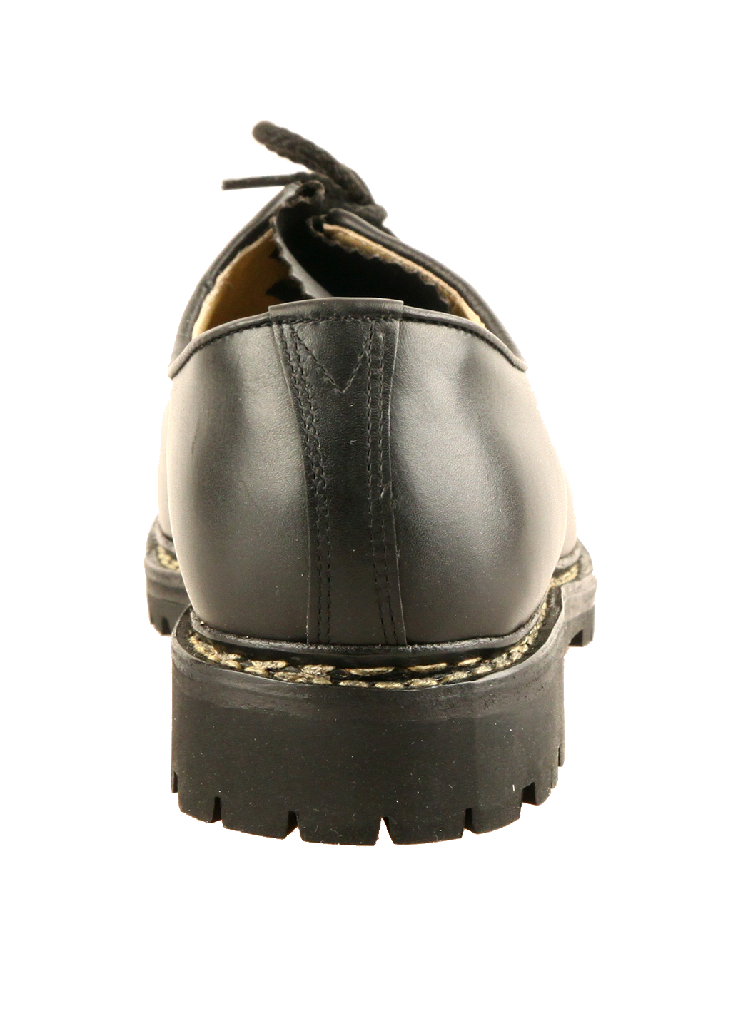 Steinkogler Gosau Herren